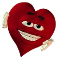 heartsmile heartsmile