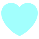 zheart_07Lightcyan_melody