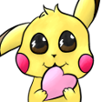 k_pikalove2 Discord emoji