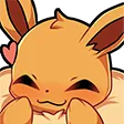r3beccky_cute
