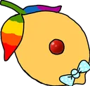 LemonClown