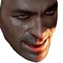 bonkgo2jail Discord emoji