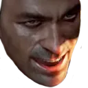 bonkgo2jail