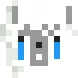 sadalpaca