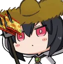 OrtlindeXmasFarmer