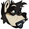 shibab2SheebPog