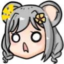 YuukaShock