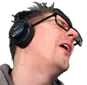 JakeWAAAAH
