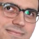 hideThePainsa