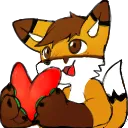 Sly_Heart