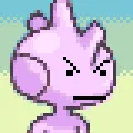 tyangry