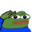 pepe_salute pepe_salute