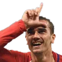griziL
