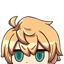 arthurpeek arthurpeek