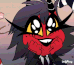 JoeyIsHappy Discord emoji