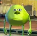 bigboi