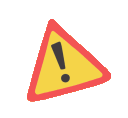 alert2