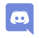 Discord