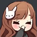 Luv_rannysqtemoji