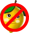 zlemonforbid zlemonforbid