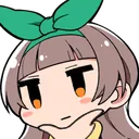 NanaThink