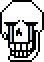 papcry