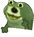 scSlamDesk