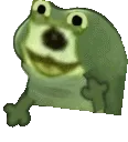 scSlamDesk