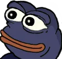 OGOkayBruh OGOkayBruh