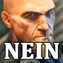 neinsamno
