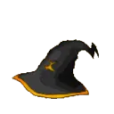 wizardhat