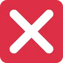 x_