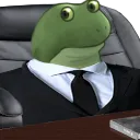 worryBoss
