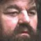 Hagrid Hagrid