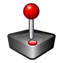 zjoystick Discord Emoji