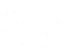 oculus