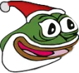 Pepega