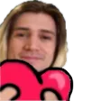 xqcL xqcL