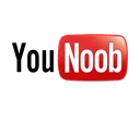 YouNoob YouNoob