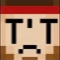 notpog