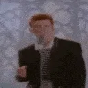 rickroll