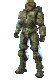 dancingchief dancingchief