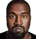 TinoEmote