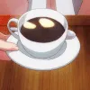 emoji_38