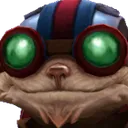 ziggsYEP