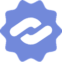 Discord_partner Discord emoji