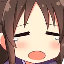 sleepy sleepy
