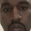 KanyeWut KanyeWut