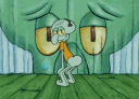 SQUIDTWERK Discord emoji