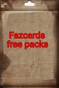 freestartingfazcards